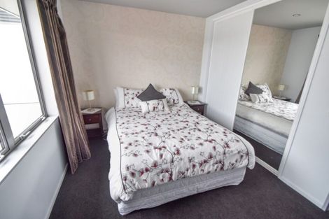 Photo of property in 10 Greenfield Place, Twizel, 7901