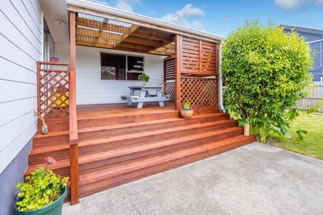 Photo of property in 467 Mangapiko Street, Te Awamutu, 3800
