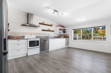 Photo of property in 98 Glue Pot Road, Oropi, Tauranga, 3173