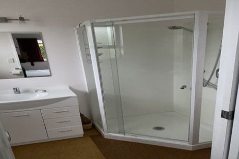 Photo of property in 34 Aranui Road, Mapua, 7005