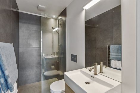 Photo of property in 384d Kapiti Road, Paraparaumu Beach, Paraparaumu, 5032