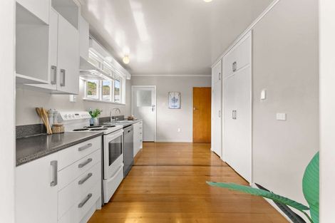 Photo of property in 1 Anzac Avenue, Whakatane, 3120