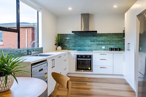 Photo of property in 91 Martin Road, Fairfield, Dunedin, 9018