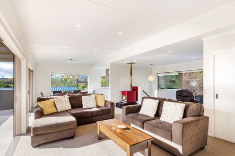 Photo of property in 7 Pipi Street, Two Mile Bay, Taupo, 3330