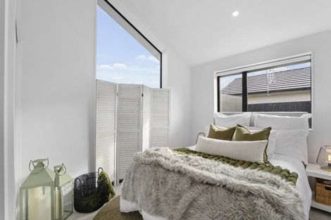 Photo of property in 42 Cooney Avenue, Darfield, 7571