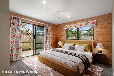 Photo of property in 19b Jocelyn Street, Katikati, 3129