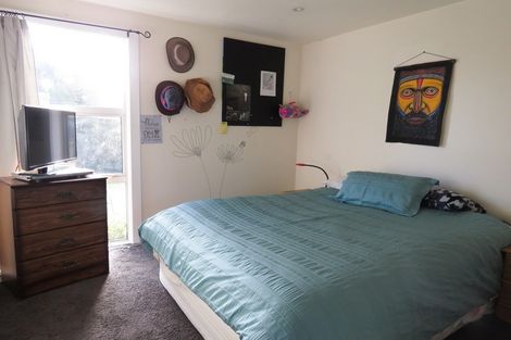 Photo of property in 50 Dick Street, Reefton, 7830