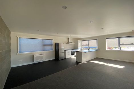 Photo of property in 30u6 May Street, Hamilton East, Hamilton, 3216