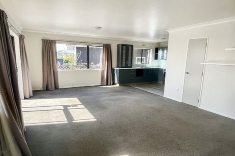 Photo of property in 1/207 Rifle Range Road, Tauhara, Taupo, 3330