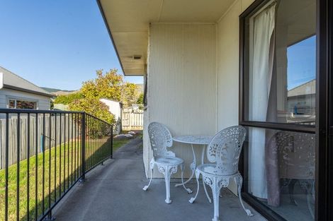 Photo of property in 28 Roeske Street, Richmond, 7020