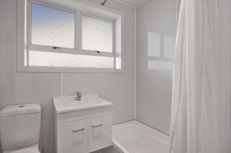 Photo of property in 304 South Road, Hawera, 4610