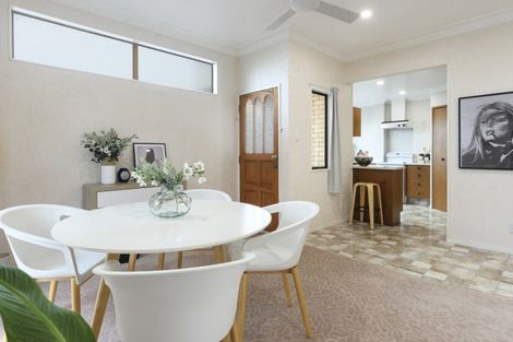 Photo of property in 18a Laing Place, Otumoetai, Tauranga, 3110