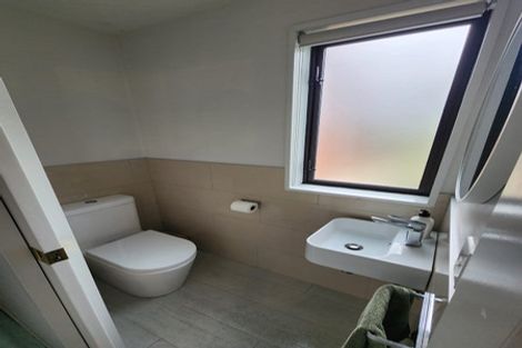 Photo of property in 5/37 Cornwall Street, St Albans, Christchurch, 8014