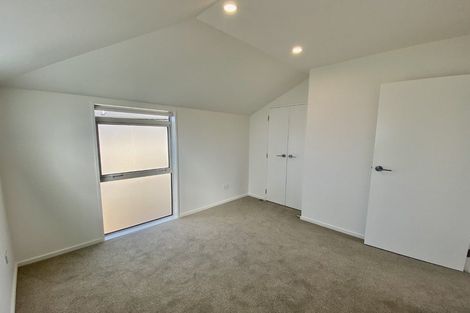 Photo of property in 12/2 Hammond Place, Spreydon, Christchurch, 8024
