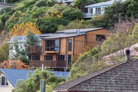 Photo of property in 9 Randolph Terrace, Lyttelton, 8082