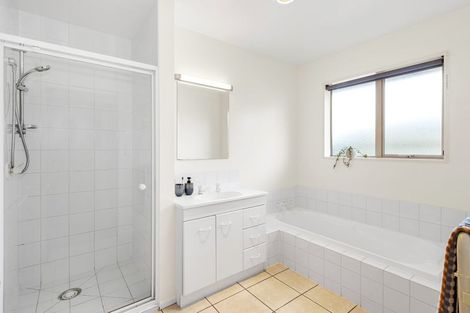 Photo of property in 23 Marquess Avenue, Halswell, Christchurch, 8025