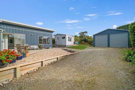 Photo of property in 36 Spiers Street, Kakanui, Oamaru, 9495