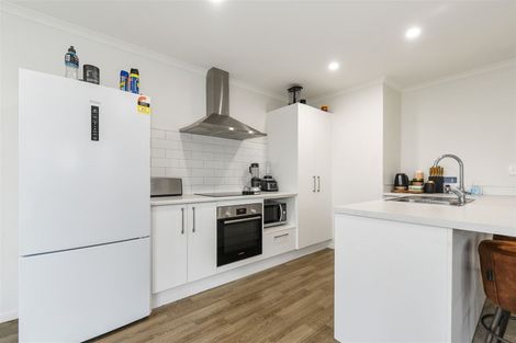 Photo of property in 11u2 Miro Street, Maeroa, Hamilton, 3200