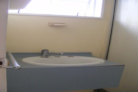 Photo of property in 41 Margaret Street, Roslyn, Palmerston North, 4414