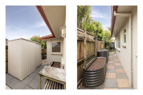 Photo of property in 6 Cayman Key, Papamoa Beach, Papamoa, 3118