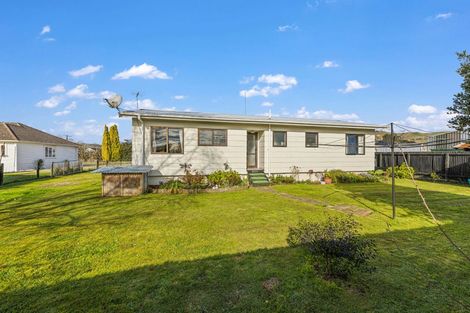 Photo of property in 4b Duke Street, Te Kuiti, 3910