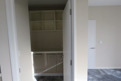 Photo of property in 116 Kittyhawk Avenue, Wigram, Christchurch, 8042