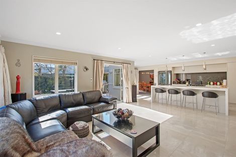 Photo of property in 4 Ruby Avenue, Northwood, Christchurch, 8051