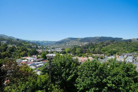 Photo of property in 156a Queen Street, North Dunedin, Dunedin, 9016