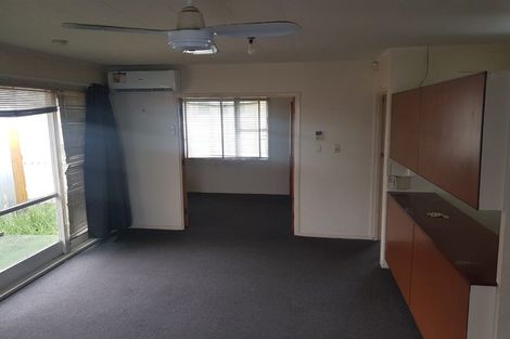 Photo of property in 3/23 Hoteo Avenue, Papatoetoe, Auckland, 2025