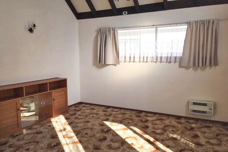 Photo of property in 328a Thames Highway, Oamaru North, Oamaru, 9400