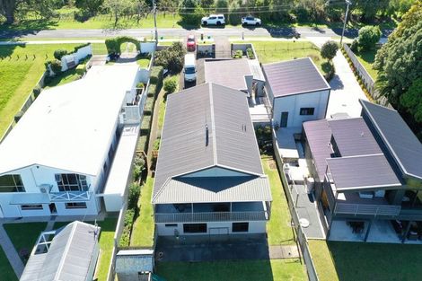 Photo of property in 36 Arawa Avenue, Maketu, 3189
