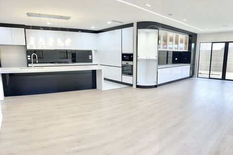 Photo of property in 54 Koromeke Street, Flat Bush, Auckland, 2019