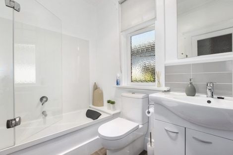 Photo of property in 13 Scott Street, Saint Kilda, Dunedin, 9012