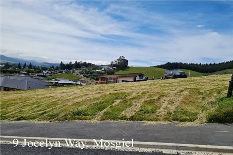 Photo of property in 18 Jocelyn Way, Mosgiel, 9024