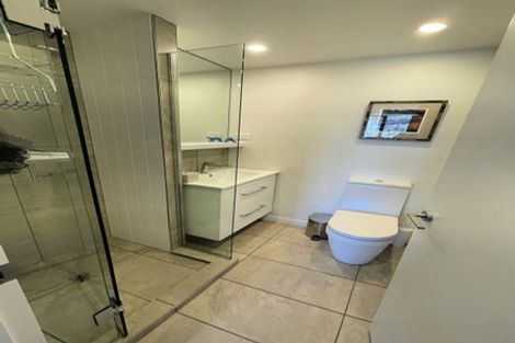 Photo of property in Vsp South, 1001/168 Victoria Street, Te Aro, Wellington, 6011