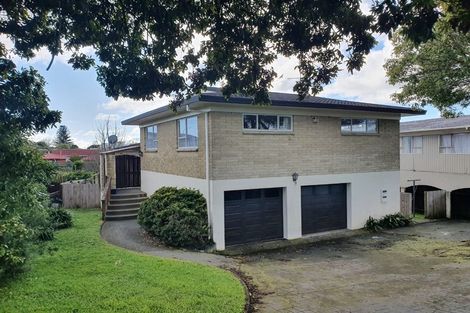 Photo of property in 109 Nelson Street, Pukekohe, 2120