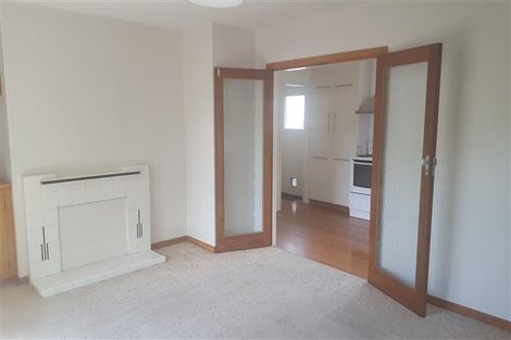 Photo of property in 98 Crofton Road, Harewood, Christchurch, 8051