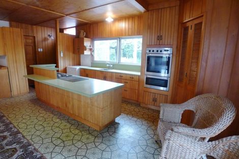 Photo of property in 120 Flanagan Road, Drury, 2113