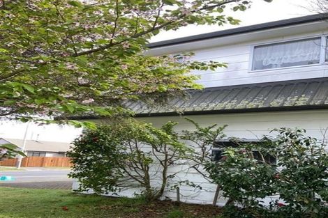 Photo of property in 1/10 Rangatira Street, Taupo, 3330