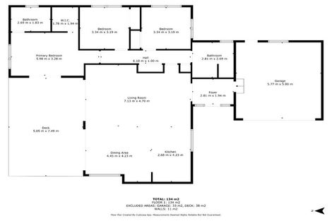 Photo of property in 1/6 Roscoe Street, Saint Martins, Christchurch, 8022