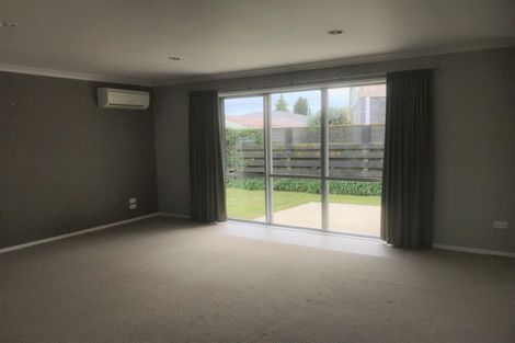 Photo of property in 30a Hemans Street, Leamington, Cambridge, 3432