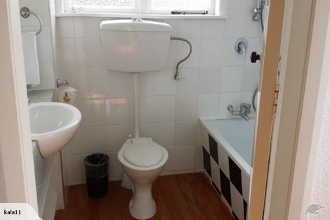 Photo of property in 17/5 Earnoch Avenue, Takapuna, Auckland, 0622