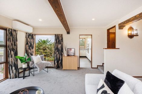Photo of property in 47 Dittmer Drive, Awapuni, Palmerston North, 4412