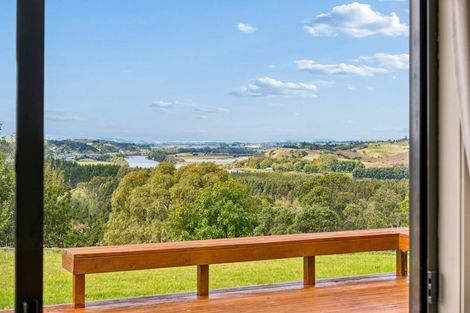 Photo of property in 106 Bluff Road, Pokeno, 2471