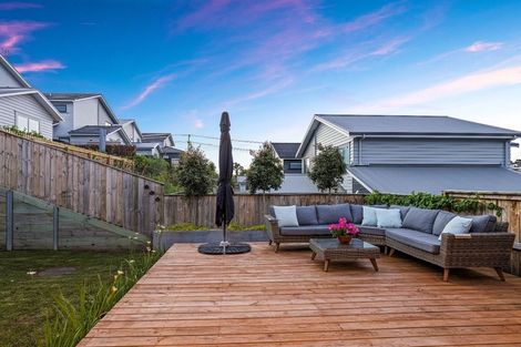 Photo of property in 3 George Mcwhirter Avenue, Massey, Auckland, 0614