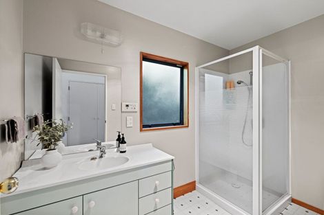 Photo of property in 1 Caldbeck Lane, Westmorland, Christchurch, 8025