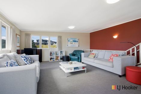 Photo of property in 2 The Loop, Waihi Beach, 3611