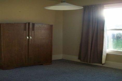 Photo of property in 94 Neville Street, Spreydon, Christchurch, 8024