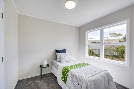 Photo of property in 53 Sunderland Drive, Flaxmere, Hastings, 4120