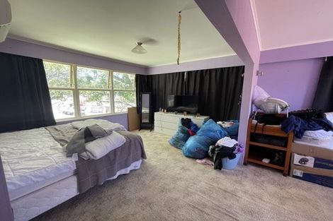 Photo of property in 34 Dellwood Avenue, Henderson, Auckland, 0612